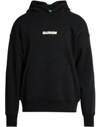 Barrow - Sweatshirt - Lyst