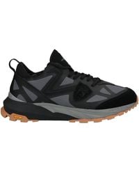 Philippe Model - Sneakers - Lyst