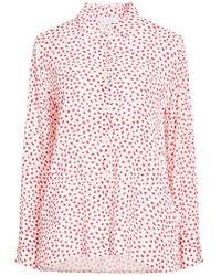 Kaos - Shirts - Lyst