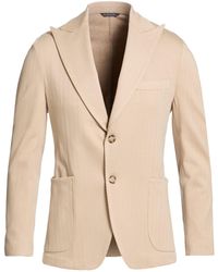 Exte - Blazer - Lyst