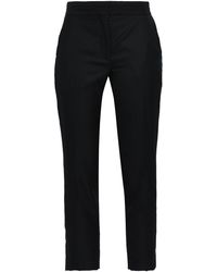 Sandro - Pants - Lyst