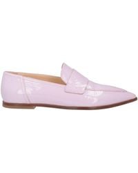 Agl Attilio Giusti Leombruni - Loafer - Lyst