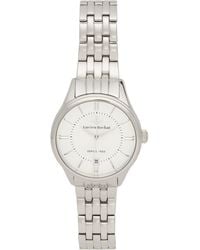 Lucien Rochat - Wrist Watch - Lyst