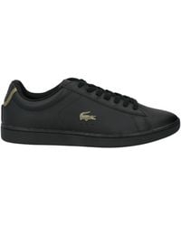 Lacoste - Trainers - Lyst