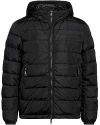 Add - Puffer - Lyst
