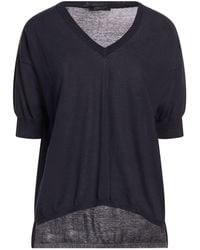 Aragona - Pullover - Lyst