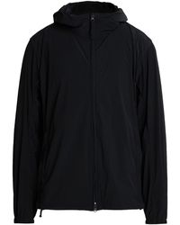 Aspesi - Jacket - Lyst