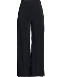 Jucca - Trouser - Lyst