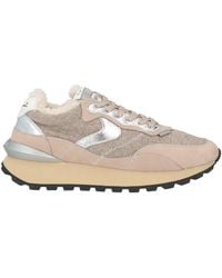Voile Blanche - Trainers - Lyst