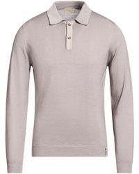 Brooksfield - Pullover - Lyst