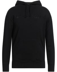 Givenchy - Sudadera - Lyst