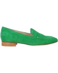 Kiton - Loafer - Lyst