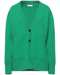 Sandro - Rebecas - Lyst