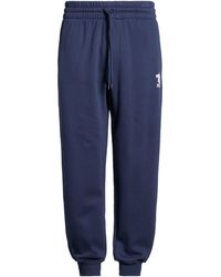 TRUE RELIGION - Trouser - Lyst