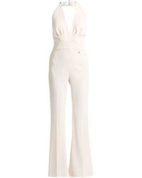 DIVEDIVINE - Jumpsuit - Lyst