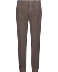 Incotex - Trouser - Lyst