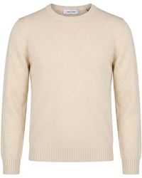 Gran Sasso - Pullover - Lyst