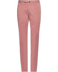Incotex - Trouser - Lyst