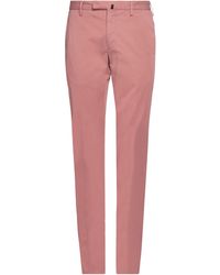 Incotex - Trouser - Lyst