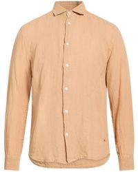Peuterey - Shirt - Lyst