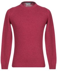 gran sasso sweater sale