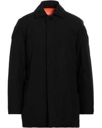 Suns Boards - Jacket - Lyst