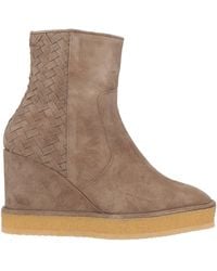 Castañer - Ankle Boots - Lyst