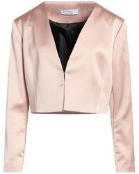 Kaos - Blazer - Lyst