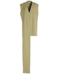 Gauchère - Americana - Lyst