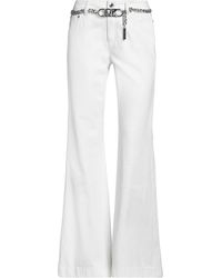 MICHAEL Michael Kors - Jeans - Lyst