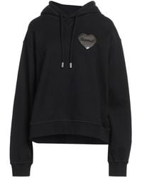 DSquared² - Sweatshirt - Lyst