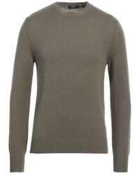 SUITE 191 - Jumper - Lyst