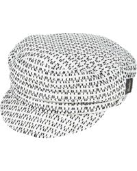 Borsalino - Hat - Lyst