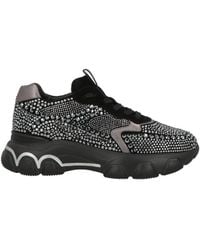 Hogan - Trainers - Lyst