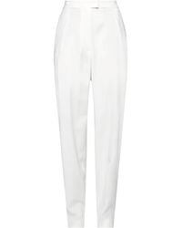 forte_forte - Trouser - Lyst