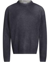 Amish Supplies - Pullover - Lyst