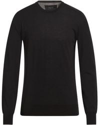 Patrizia Pepe - Pullover - Lyst