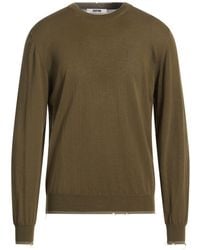 Grifoni - Pullover - Lyst