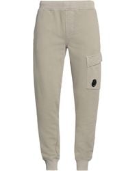 C.P. Company - Trouser - Lyst