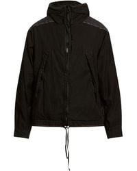 C.P. Company - Jacket - Lyst