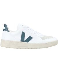 Veja - Sneakers - Lyst