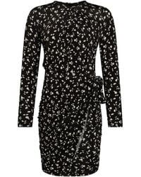 Kocca - Midi Dress - Lyst