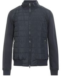 Baldessarini - Jacke & Anorak - Lyst