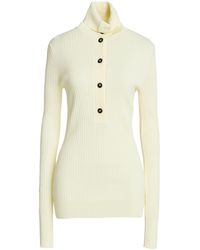 Entire studios - Pullover - Lyst