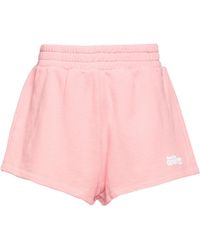Reina Olga - Shorts & Bermuda Shorts - Lyst