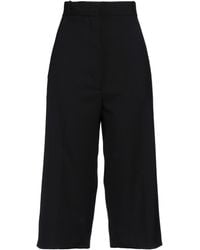 Quira - Trouser - Lyst