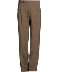 PT Torino - Pants - Lyst
