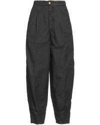 Myths - Hose - Lyst