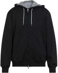 Brunello Cucinelli - Sweatshirt - Lyst