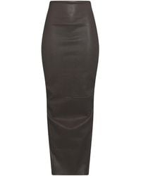 Rick Owens - Maxi-Rock - Lyst